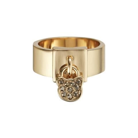 Jewelry Mod. 5512265 - Foto 1