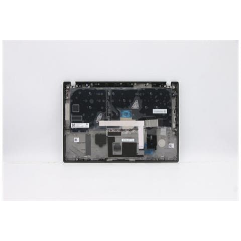 5M10Z41386 Cover e Tastiera per ThinkPad T14s Gen 1 - Foto 2