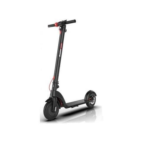 Electric Scooter Bs701b - Foto 1