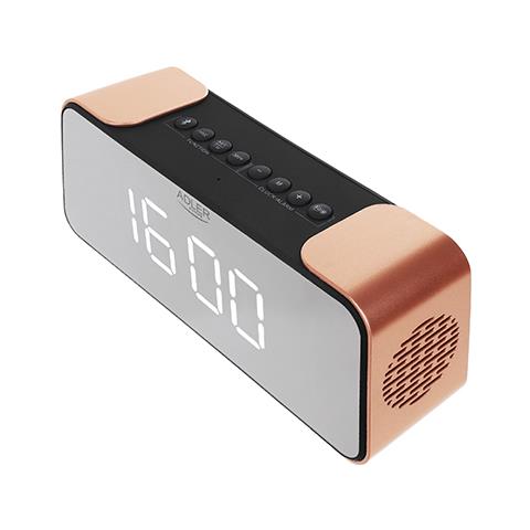 Radiosveglia Senza Fili - Foto 2