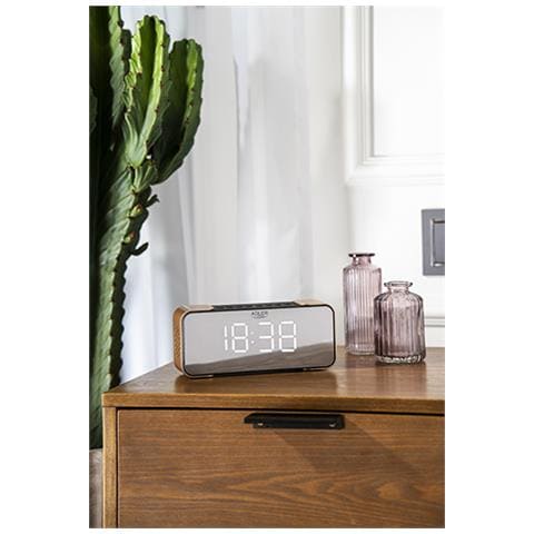 Radiosveglia Senza Fili - Foto 7