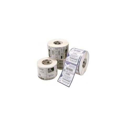 Z-SELECT 2000T CARTA 76X51 MM - Foto 1