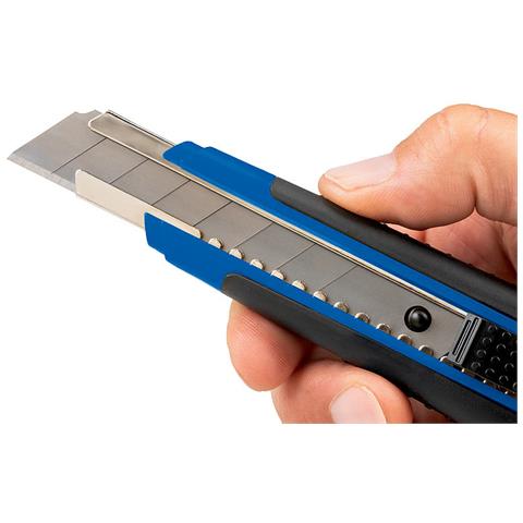 10875 taglierino 1,8 cm - Foto 2