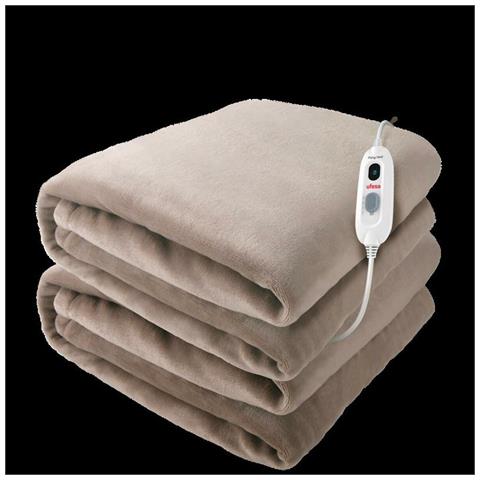 Coperta Elettrica - Foto 1