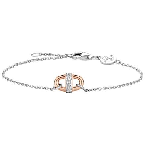 Bracciale Donna 2900zr - Foto 1