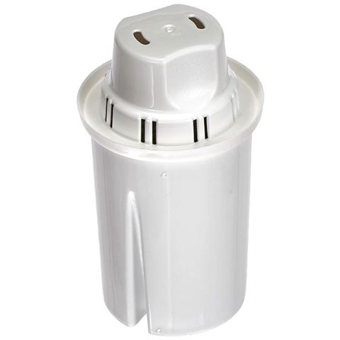 Filtro Per Brocca Filtrante Poz00208 - Foto 1