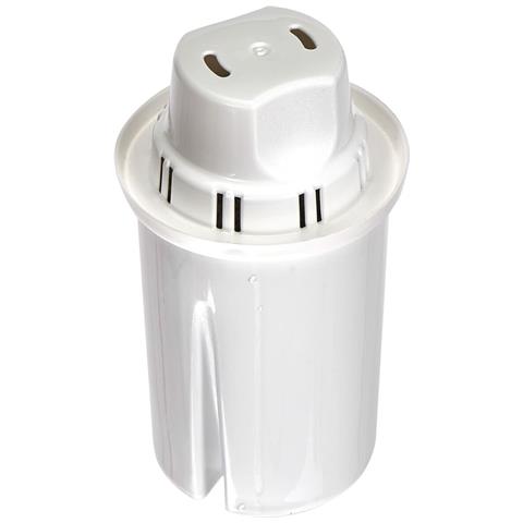 Filtro Per Brocca Filtrante Poz00208 - Foto 4