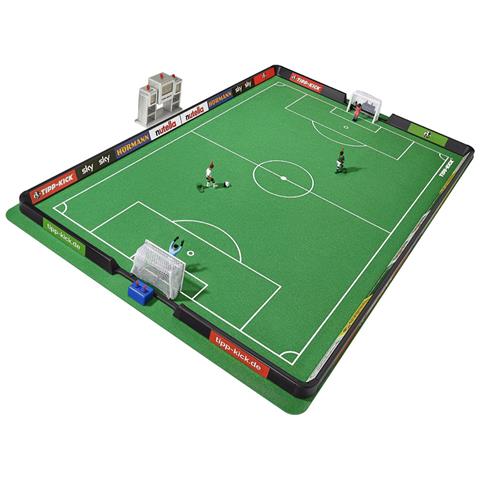 Supercoppa Germania - Foto 1