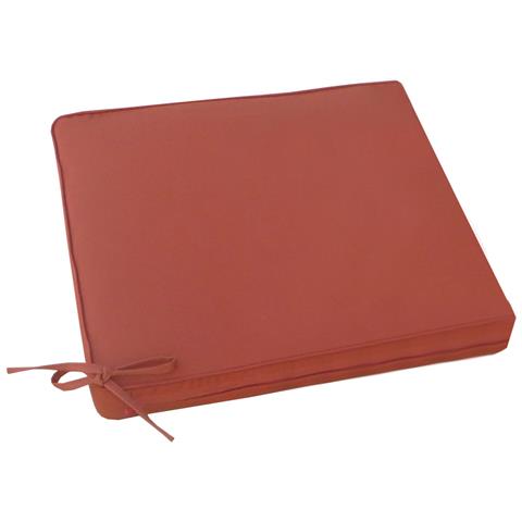 Serius - Cuscino Per Seduta Idrorepellente - Foto 2