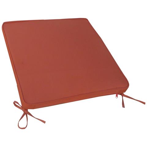 Serius - Cuscino Per Seduta Idrorepellente - Foto 1