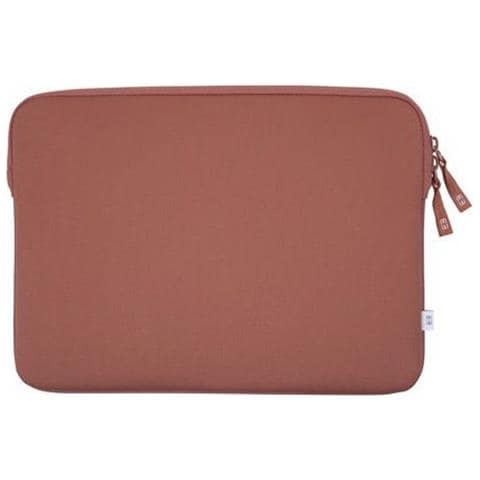 Custodia Per Macbook Pro 14"" Horizon, Rosso - Foto 5