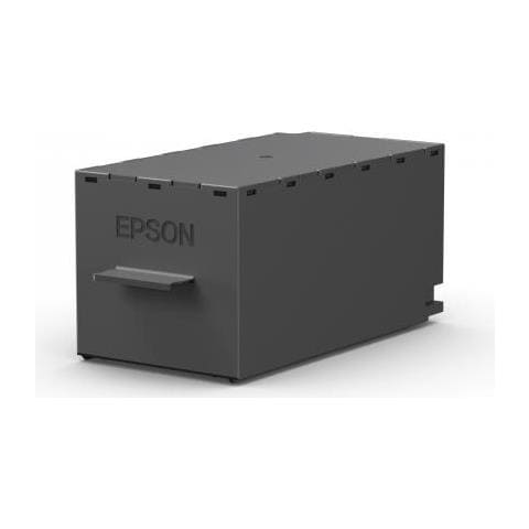 Stampante a Getto d'Inchiostro SureColor SC-P900 USB /LAN Colore Nero - Foto 2