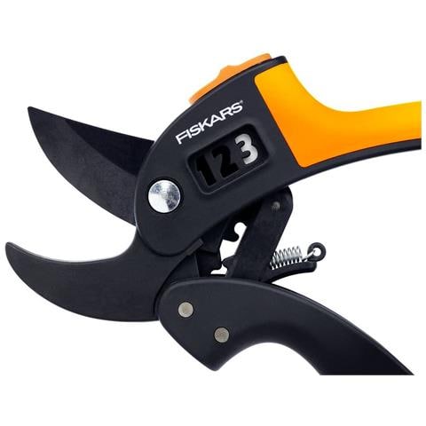 Forbice Da Pota Powerstep Incudine P83 - Foto 2