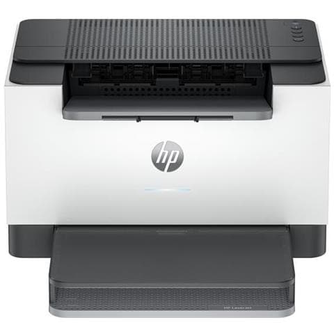 Stampante Laser M207DW Risoluzione 600 x 600 DPI Formato A4 Wi-Fi / LAN / USB Colore Bianco / Nero - Foto 1