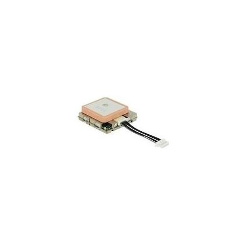 Scheda Motore Gps Gnss Navilock Em-506 Navilock - Foto 1