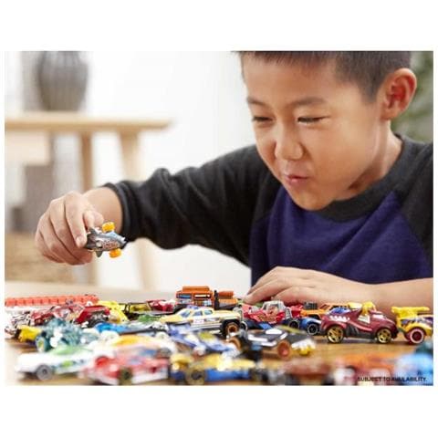 Box Auto 20 - Foto 3