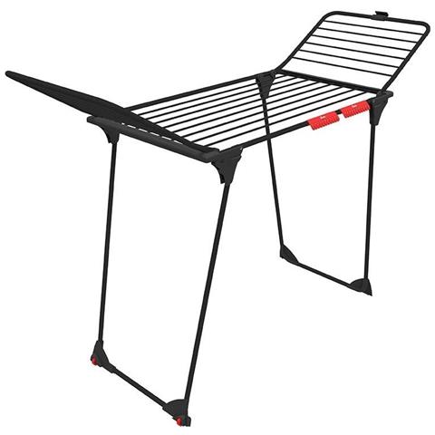Clothes Drying Rack King Ultimate (174097) - Foto 1