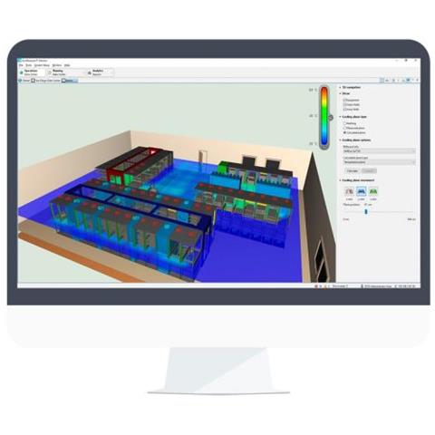 Ecostruxure It Expert 10 Nodes 3 Years - Foto 3