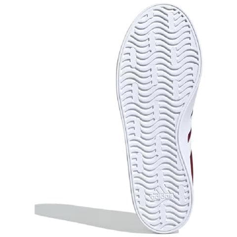 Scarpe Uomo VL Court 3.0 - Foto 4