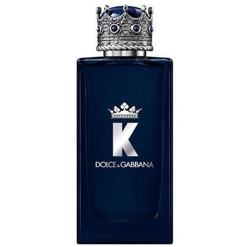 Eau De Parfum Uomo K By Dolce&gabbana 100 Ml - Foto 1