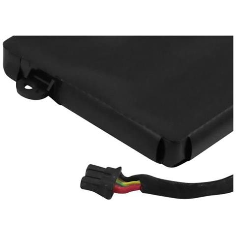 Batteria Li-polimero 2090mah Per Pc Portatile Lenovo Thinkpad T440s 11.46v - Foto 2