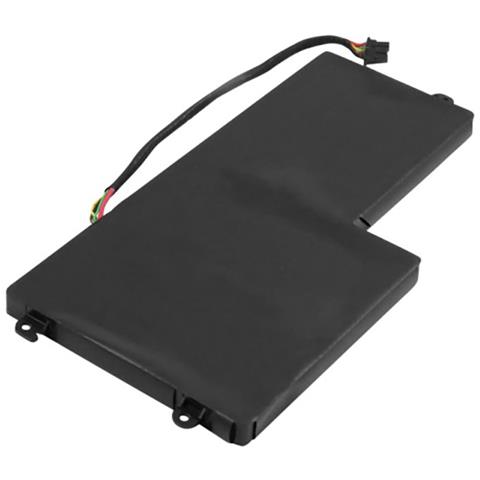 Batteria Li-polimero 2090mah Per Pc Portatile Lenovo Thinkpad T440s 11.46v - Foto 3