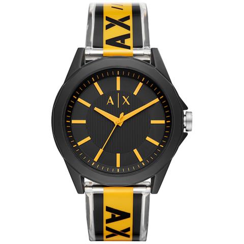 Orologio Drexler - Ax7114 - Foto 1