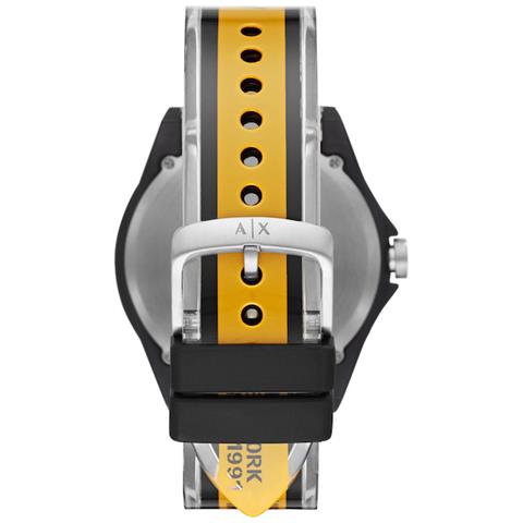 Orologio Drexler - Ax7114 - Foto 3