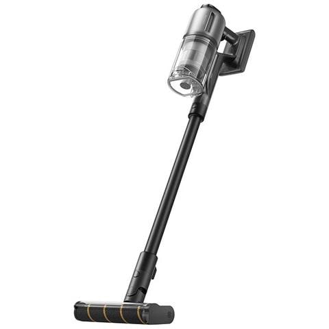 Aspirapolvere Z30 AquaCycle Senza Filo Capacità 0.6 L Potenza 855 W Colore Nero - Foto 1