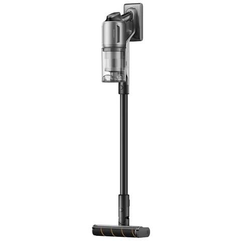Aspirapolvere Z30 AquaCycle Senza Filo Capacità 0.6 L Potenza 855 W Colore Nero - Foto 2