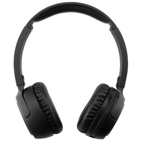 Cuffie Bluetooth On-ear H1050 Eq - Foto 1