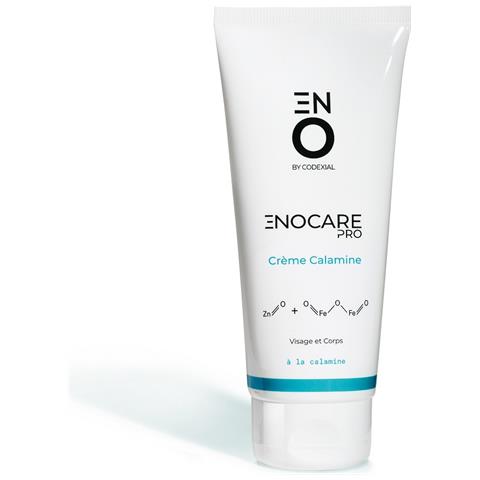 , Enocare Pro, Calmante, Panna, Per Viso E Corpo, 200 Ml - Foto 1