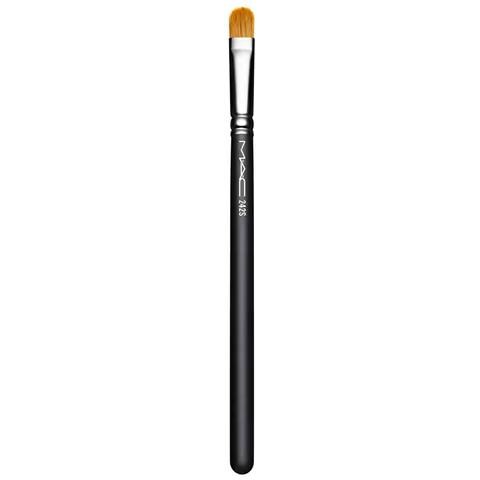 , Synthetic, Pennello Per Ombretto, 242s - Foto 1