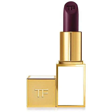 , Lips & Girls, Splendere, Rossetto Cremoso, 06, Debora, 2 G - Foto 1