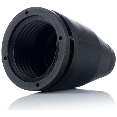 Set Di Riparazione Ugello Per Idropulitrice Compatibile Con Kärcher K2-k5 - Alta Qualità, Ecologico, Facile Da Installare, Risparmio Economico - Foto 2