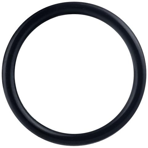 Set Di Riparazione Ugello Per Idropulitrice Compatibile Con Kärcher K2-k5 - Alta Qualità, Ecologico, Facile Da Installare, Risparmio Economico - Foto 8