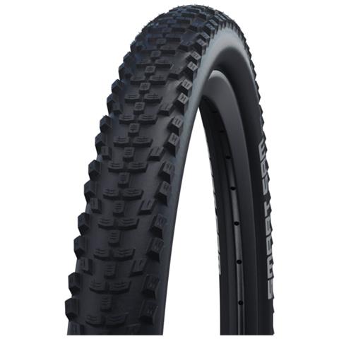 Copertone 28x1.85 (47-622) Smart Sam Addix Sk Perf Ri - Foto 1