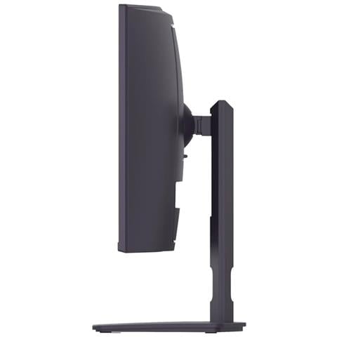 32G600A-B Monitor PC 81,3 cm (32") 2560 x 1440 Pixel Quad HD LCD Nero - Foto 4