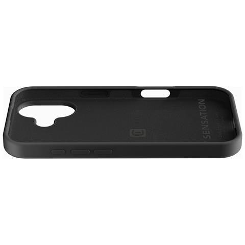 Sensation - iPhone 17 - Foto 2