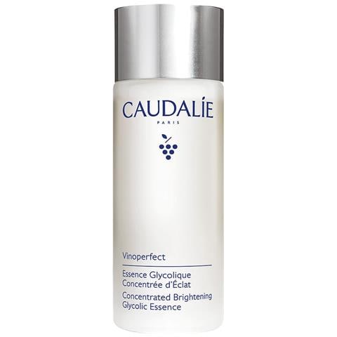 Vinoperfect Essenza Glicolica Illuminante 2023 100 ml - Foto 1