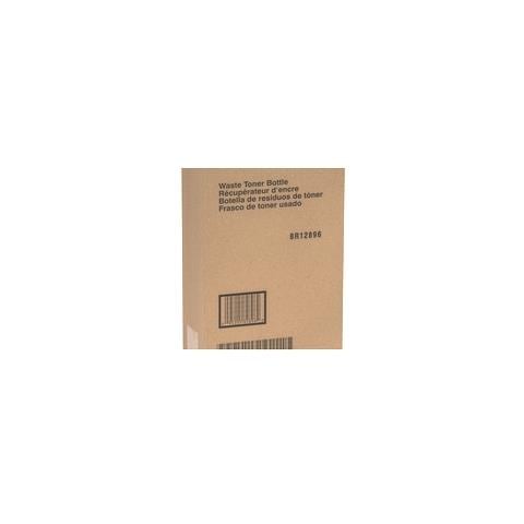 008R12896 Contenitore Toner di Scarto per Xerox WorkCentre 5845/5890 - Foto 2