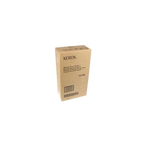 008R12896 Contenitore Toner di Scarto per Xerox WorkCentre 5845/5890 - Foto 3