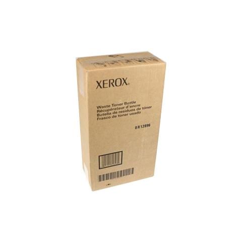 008R12896 Contenitore Toner di Scarto per Xerox WorkCentre 5845/5890 - Foto 1