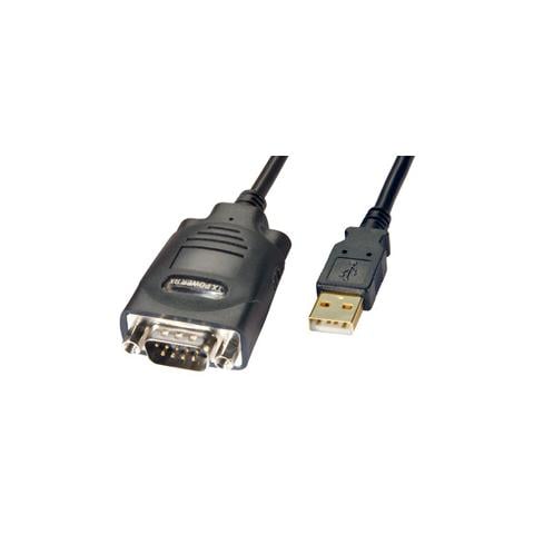 Convertitore USB a RS-485 - Foto 1