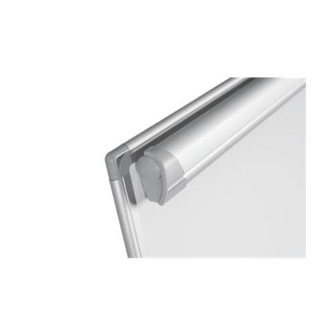 EA4876995 cavalletto Nero, Bianco - Foto 3