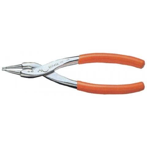 Pinza Seeger Dir. Interni 140 - Foto 2