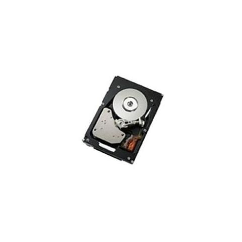 00FN188 2000GB NL-SAS disco rigido interno - Foto 1