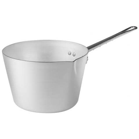 Casseruola Conica Diametro 16 cm - Linea Family - Foto 2