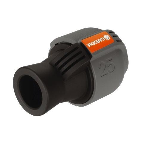 Gard Sprinkl. Verbinder 25 | 2761-20 - Foto 2
