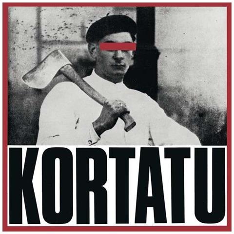 Kortatu - Kortatu - Foto 1